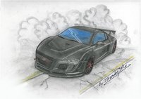 Click image for larger version

Name:	audir8.jpg
Views:	480
Size:	6.55 MB
ID:	873601