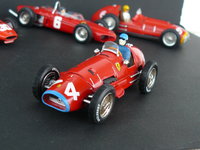 Click image for larger version

Name:	Quartzo Ferrari GP 014.JPG
Views:	5
Size:	1.41 MB
ID:	3148399