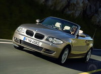 Click image for larger version

Name:	BMW1Cabrio (1).jpg
Views:	140
Size:	89.4 KB
ID:	425990