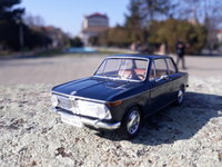 Click image for larger version

Name:	BMW 1600 - TROFEU 1-43 4.jpg
Views:	7
Size:	1.02 MB
ID:	3209987