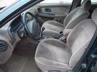 Click image for larger version

Name:	interior2.jpg
Views:	50
Size:	209.9 KB
ID:	2093279