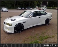 Click image for larger version

Name:	bmw-e36-coupe-white-widebody-1.jpg
Views:	249
Size:	108.0 KB
ID:	1431672