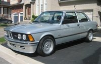 Click image for larger version

Name:	1982_BMW_320i_E21_3_Series_M88_Motorsport_Power_Front_1.jpg
Views:	182
Size:	34.4 KB
ID:	1968984