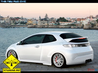 Click image for larger version

Name:	4-Civic Front.jpg
Views:	124
Size:	323.9 KB
ID:	489294