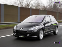 Click image for larger version

Name:	hybrid_peugeot_307_1.jpg
Views:	36
Size:	105.5 KB
ID:	1633588