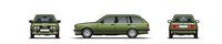 Click image for larger version

Name:	BMW 318i E30 Touring.png
Views:	40
Size:	12.8 KB
ID:	2608738