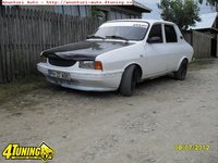 Click image for larger version

Name:	Dacia-1310-1-4.jpg
Views:	162
Size:	65.1 KB
ID:	2513521