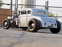 Click image for larger version

Name:	rodp_0805_16_z_1931_ford_model_a_coupe_.jpg
Views:	228
Size:	77.0 KB
ID:	528016