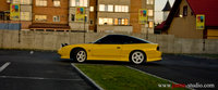 Click image for larger version

Name:	Nissan 200SX - 1.jpg
Views:	46
Size:	257.7 KB
ID:	1599853