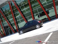 Click image for larger version

Name:	Peugeot-306--271403.jpg
Views:	27
Size:	162.2 KB
ID:	1671547
