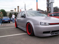 Click image for larger version

Name:	tuningfest 012.jpg
Views:	55
Size:	748.9 KB
ID:	924059
