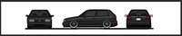 Click image for larger version

Name:	1995 Volkswagen Golf WGW.png
Views:	41
Size:	14.4 KB
ID:	2472090