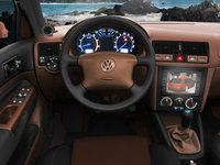 Click image for larger version

Name:	Volkswagen-Golf_IV_1997_1280x960_wallpaper_07 copy.jpg
Views:	53
Size:	749.4 KB
ID:	2523070