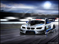 Click image for larger version

Name:	E92M3_DTM_LR1.jpg
Views:	72
Size:	340.9 KB
ID:	1139982