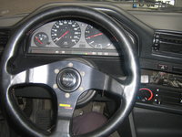 Click image for larger version

Name:	Interior 7.jpg
Views:	280
Size:	2.13 MB
ID:	1237169