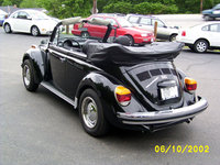 Click image for larger version

Name:	79beetle3.jpg
Views:	38
Size:	237.8 KB
ID:	352810