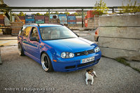Click image for larger version

Name:	VW GOLF IV VARIANT TUNING (1).jpg
Views:	99
Size:	274.1 KB
ID:	2829338