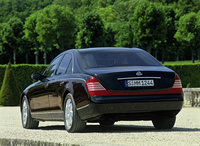 Click image for larger version

Name:	maybach spate orig.jpg
Views:	41
Size:	416.0 KB
ID:	251627