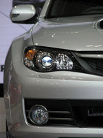 Click image for larger version

Name:	tokyo_subaru_wrx_sti_live_shots_004.jpg
Views:	174
Size:	247.0 KB
ID:	376358