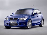 Click image for larger version

Name:	bmw_318.jpg
Views:	46
Size:	84.2 KB
ID:	67423