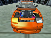 Click image for larger version

Name:	Nissan Pickup 3.jpg
Views:	48
Size:	506.6 KB
ID:	1998692