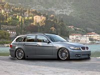 Click image for larger version

Name:	bmw touring done2.jpg
Views:	88
Size:	207.7 KB
ID:	684540
