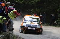 Click image for larger version

Name:	alex filip - bogdan iancu - citroen c2 r2 - 1.jpg
Views:	124
Size:	554.1 KB
ID:	929101