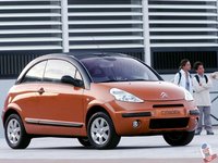 Click image for larger version

Name:	Citroen C3 Pluriel (0).jpg
Views:	21
Size:	105.5 KB
ID:	2827278