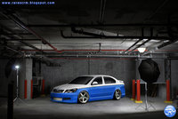 Click image for larger version

Name:	Skoda V4TL by CRM.jpeg
Views:	187
Size:	3.68 MB
ID:	1020108