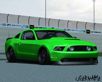 Click image for larger version

Name:	StreetLegal_Redline 2012-07-18 12-37-22-14.png
Views:	52
Size:	1.32 MB
ID:	2499738