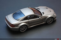 Click image for larger version

Name:	Mercedes SL65 AMG - Mondo Motors 09.jpg
Views:	111
Size:	237.7 KB
ID:	2224373