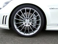 Click image for larger version

Name:	Mercedes_Benz_C63_AMG_AVUS_Performance_08.JPG
Views:	462
Size:	191.6 KB
ID:	906787