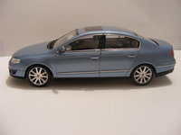 Click image for larger version

Name:	VW Passat B6 - MINICHAMPS 1-43 4.JPG
Views:	33
Size:	1.29 MB
ID:	2285796