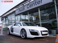 Click image for larger version

Name:	Audi r8 whitte.jpg
Views:	225
Size:	441.3 KB
ID:	542639