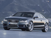 Click image for larger version

Name:	Audi-S5_2008_1600x1200_wallpaper_01.jpg
Views:	36
Size:	237.2 KB
ID:	280198