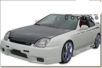 Click image for larger version

Name:	carbon_motorhaube_honda_prelude_97_tcho6573.jpg
Views:	23
Size:	22.7 KB
ID:	1833934