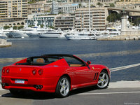 Click image for larger version

Name:	Ferrari-575M_Superamerica_2005_800x600_wallpaper_29.jpg
Views:	66
Size:	161.8 KB
ID:	685392