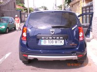 Click image for larger version

Name:	Montaj senzori parcare Dacia Duster.jpg
Views:	49
Size:	118.0 KB
ID:	2548843