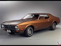 Click image for larger version

Name:	1972 Ford Mustang.jpg
Views:	33
Size:	55.9 KB
ID:	2563317