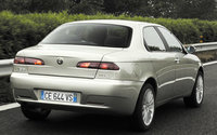 Click image for larger version

Name:	1997_alfa156_2.jpg
Views:	35
Size:	57.3 KB
ID:	1116067