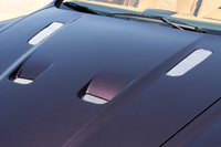 Click image for larger version

Name:	astonmartindbsvolante_spin008.jpg
Views:	89
Size:	192.7 KB
ID:	1050552