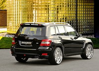 Click image for larger version

Name:	GLK Widestar by BRABUS 02.JPG
Views:	668
Size:	893.7 KB
ID:	689373