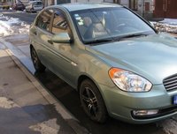 Click image for larger version

Name:	Hyundai-Accent-15-crdi.jpg
Views:	37
Size:	116.2 KB
ID:	1886632