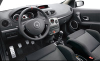 Click image for larger version

Name:	Renault_Clio_Sport_114.jpg
Views:	608
Size:	68.1 KB
ID:	113883