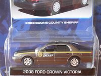 Click image for larger version

Name:	FORD CROWN VIC 71.JPG
Views:	31
Size:	503.1 KB
ID:	1944336