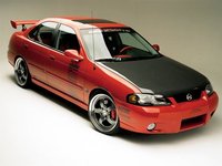 Click image for larger version

Name:	0206it_01zoom+Nissan_Sentra_SER_Spec_V+Front_Passenger_Side_View.jpg
Views:	45
Size:	39.1 KB
ID:	1394412