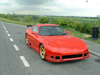 Click image for larger version

Name:	2fast4u rx7.jpg
Views:	41
Size:	773.3 KB
ID:	327638