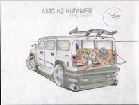 Click image for larger version

Name:	_car 76_(17.5.o6) amg hummer h2 TUN...jpg
Views:	241
Size:	135.7 KB
ID:	503752