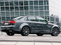 Click image for larger version

Name:	0703_ec_12_z+audi_rs4_mtm+side_view.jpg
Views:	128
Size:	94.0 KB
ID:	432428