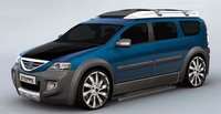 Click image for larger version

Name:	Dacia Logan Steppe 4SS.jpg
Views:	287
Size:	30.9 KB
ID:	112064